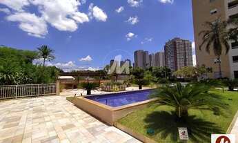 Imagem 2: Apartamento (tipo - padrao) 3 dormitórios/suite, cozinha planejada, portaria 24 horas, ele