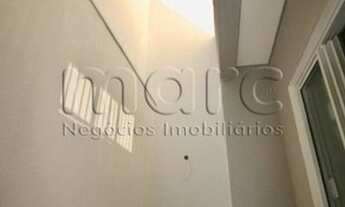 Imagem 4: SAO PAULO - Casa De Condomínio - CAMBUCI