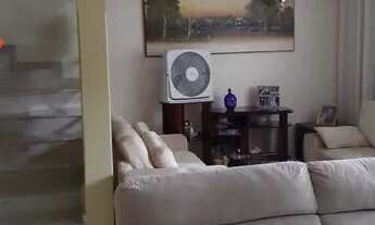 Imagem 2: Oportunidade! Lindo Sobrado na Vila Pirajussara - 170m²