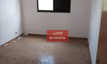 Imagem 3: Sobrado, 220 m² - venda por R$ 1.200.000,00 ou aluguel por R$ 6.800,00/mês - Parque Renato