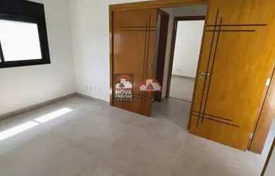 Imagem 11: Casa Condomínio em Caçapava