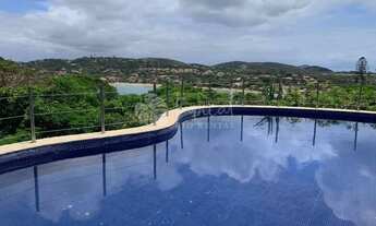 Imagem 3: Mansão Magnífica Alto Ferradura