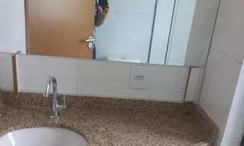 Imagem 2: Alugo apt 1 quarto primeira moradia, ao lado da jaqueira. Prédio novo