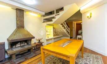 Imagem 5: PORTO ALEGRE - Casa Padrão - Rio Branco