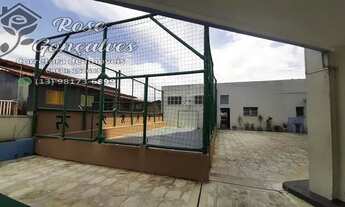 Imagem 6: Kitnet com garagem a venda na Praia dos Sonhos - Itanhaém