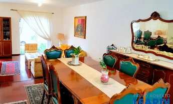 Imagem 6: CASA ASSOBRADADA - VILA IDA - SP