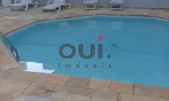 Imagem 7: COBERTURA para venda e locação, Vila Nova Conceição, São Paulo, SP