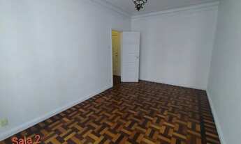 Imagem 6: ALUGO APARTAMENTO 2 QUARTOS COPACABANA PROXIMO METRO