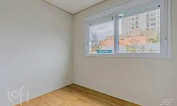 Imagem 5: Casa à venda Rua Euclydes Moura, Partenon - Porto Alegre