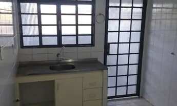 Imagem 5: Apartamento para locação quadra 11