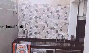 Imagem 7: Apartamento para alugar na Rua Antônio Ambuba, Parque Munhoz, São Paulo - SP