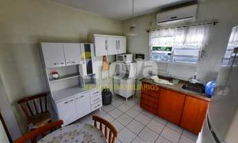 Imagem 6: CASA MOBILIADA COM 02 DORMITÓRIOS NO CENTRO DE TRAMANDAÍ