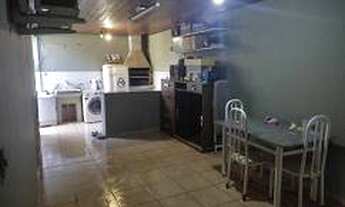 Imagem 5: MRS Aruana - Aracaju - SE