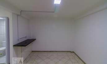 Imagem 3: Apartamento para Aluguel - Balneário, 1 Quarto, 25 m2