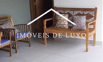 Imagem 6: Casa térrea à Venda no Condomínio Zuleika Jabour - Salto/SP