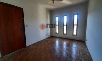 Imagem: SAO JOSE DO RIO PRETO - Residential / Home