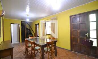 Imagem 6: Casa para Aluguel - Partenon, 4 Quartos, 150 m2