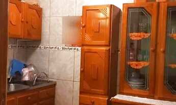 Imagem 16: Casa à venda Rua Idelvira de Moura Almeida, Jardim Leopoldina - Porto Alegre