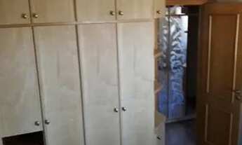 Imagem 7: Apartamento com 3 dormitórios à venda, 112 m² por R$ 660.000,00 - Vila São José - São Paul