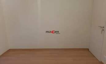 Imagem 3: Vila Olímpia Imperdível: Apartamento com 2 dormitórios sendo 1 suíte com closet mais 1 ban