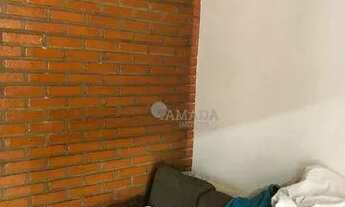 Imagem 6: Sobrado com 3 dormitórios para alugar, 118 m² por R$ 2.400,00/mês - Jardim Cotinha - São P