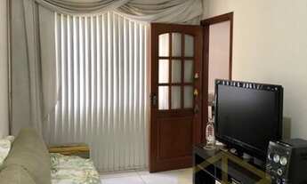 Imagem: Apartamento - Jardim Pacaembu - Campinas