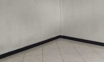 Imagem 7: Kitnet para alugar vila Rica