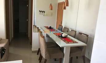 Imagem 6: Apartamento mobiliado com 02 quartos na Glória