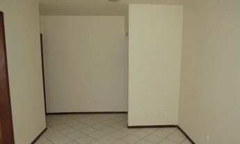 Imagem 3: Apartamento 3 quartos Centro Palhoça