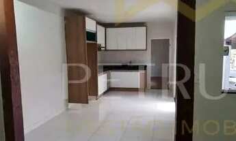 Imagem 6: Maravilhosa Casa com 2 quartos, 120 m² - Parque Fazendinha - Campinas/SP