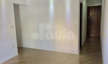 Imagem 3: Apartamento sem condomínio 87 m², 3 quartos, 1 suíte, 2 vagas, para alugar, Vila Alice, Sa