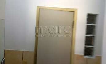 Imagem 2: SAO PAULO - Casa Padrão - CAMBUCI