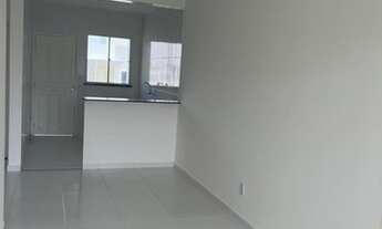 Imagem 3: Casa no cond fechado Bela Vista Club