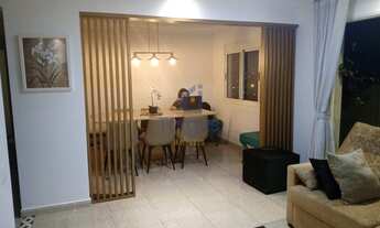 Imagem 3: Apartamento à venda no bairro Parque da Mooca - São Paulo/SP, Zona Leste