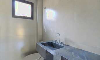 Imagem 7: CURITIBA - Casa de Condomínio - Pinheirinho