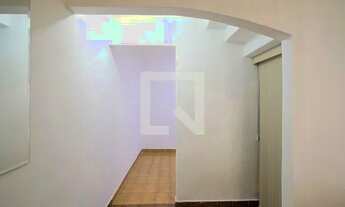 Imagem 5: Casa para Aluguel - Nova Gerti, 2 Quartos, 120 m2