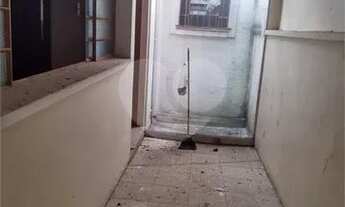 Imagem 6: Casa-São Paulo-MOEMA