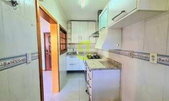 Imagem 4: Porto Alegre - Apartamento Padrão - Jardim Botânico