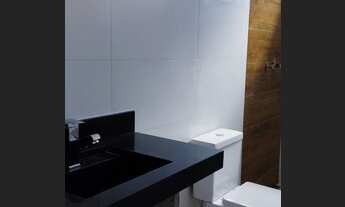 Imagem 6: Casa Nova Bonfim Paulista