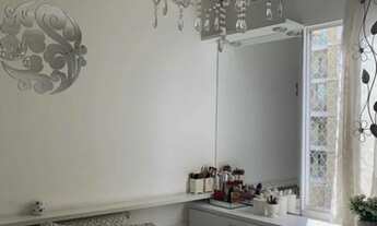 Imagem: APARTAMENTO - VILA EMA - SP