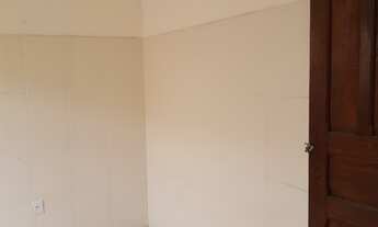 Imagem 6: Apartamento para aluguel no bairro Jardim Leblon - Belo Horizonte/MG