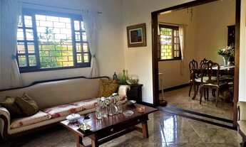 Imagem 5: RIO DE JANEIRO - CASA DE VILA - TAQUARA