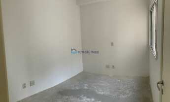 Imagem 6: Apartamento à venda, no Ipiranga