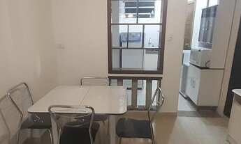 Imagem: Apartamento para Locação em São Paulo