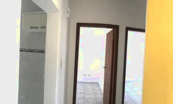 Imagem 3: APARTAMENTO em Taubaté