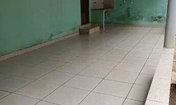 Imagem 5: Aluga-se casa Casa com 3 dormitórios