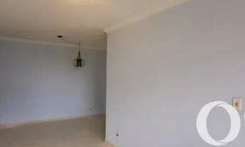 Imagem 3: Apartamento na Vila Progredior para venda e locação