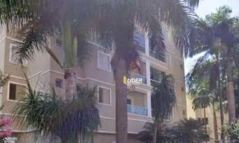 Imagem: Apartamento para aluguel, 2 quartos, 1 suíte