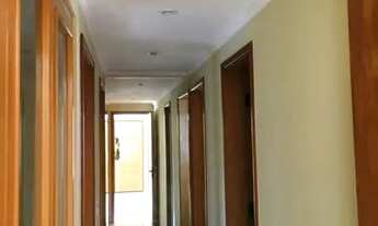 Imagem 6: APARTAMENTO - REAL PARQUE - SP