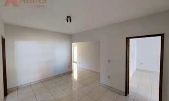 Imagem 3: Casa em Vila Marina - São Carlos